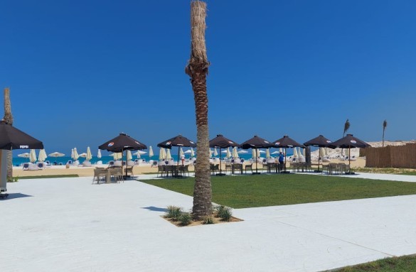 azur-hotels-resorts-beach-4