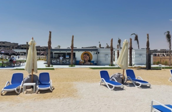 azur-hotels-resorts-beach-5
