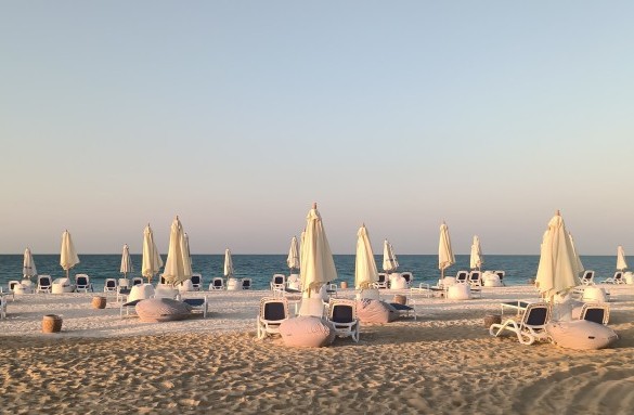 azur-hotels-resorts-beach-6