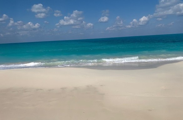 azur-hotels-resorts-beach