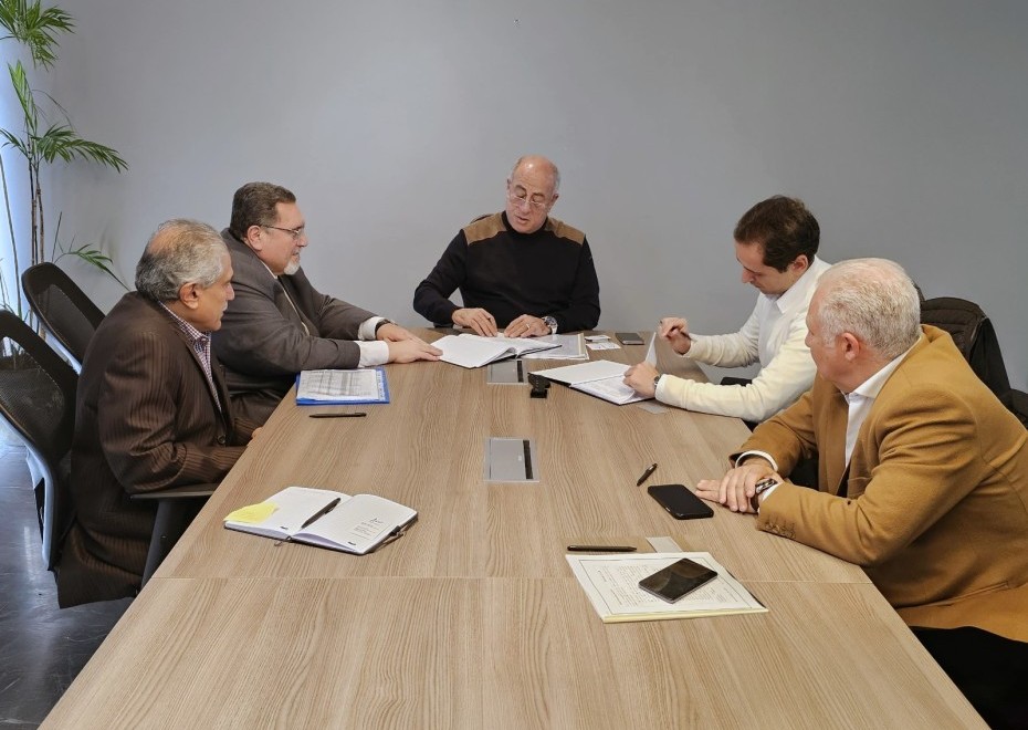 WhatsApp Image 2025-04-06 at 3.02.17 PM