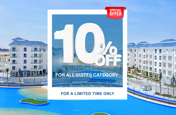 Screenshot 2025-07-17 135217 copy