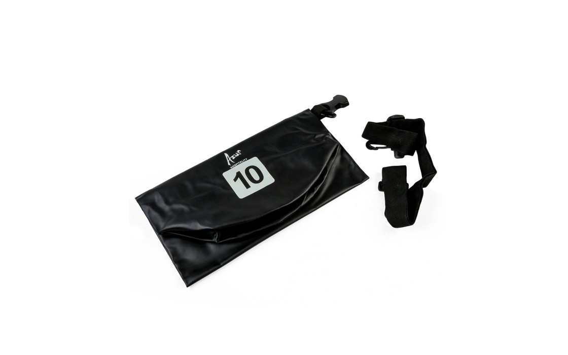 Aquatic Dry Bag - 18 Euro