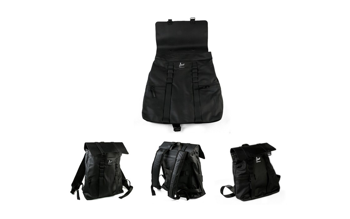 Backpack Bag - BIG - 30 Euro