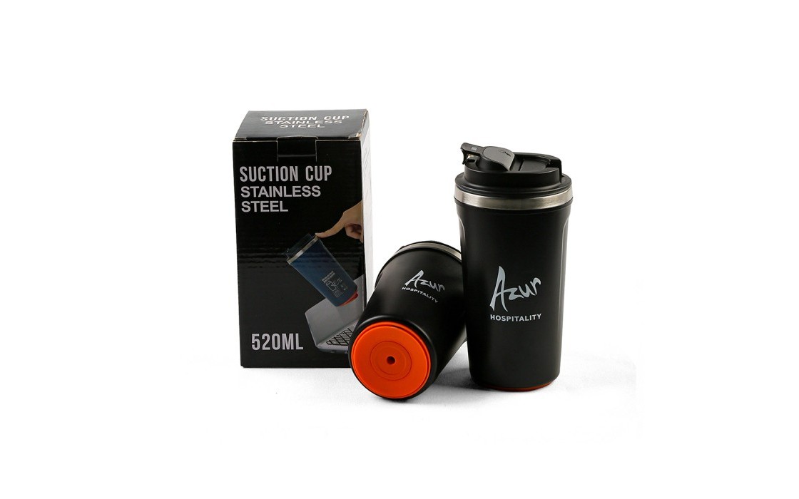 Digital Mag-520ml- 16 Euro