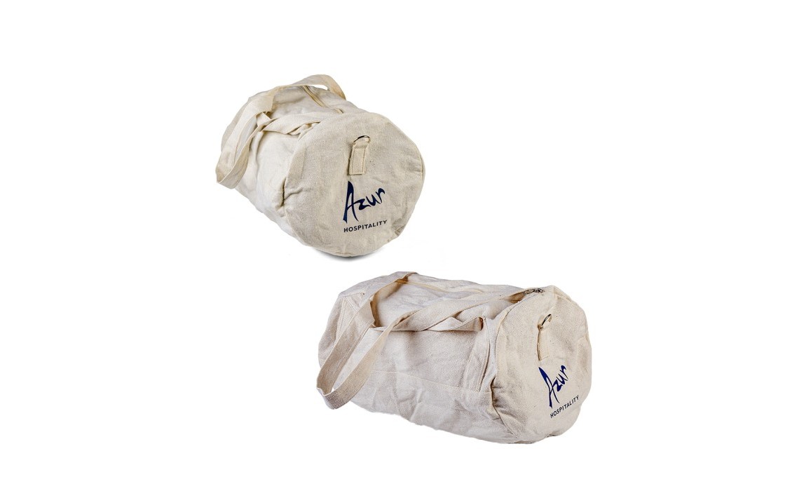 Eco-Friendly Bag  - 20 Euro