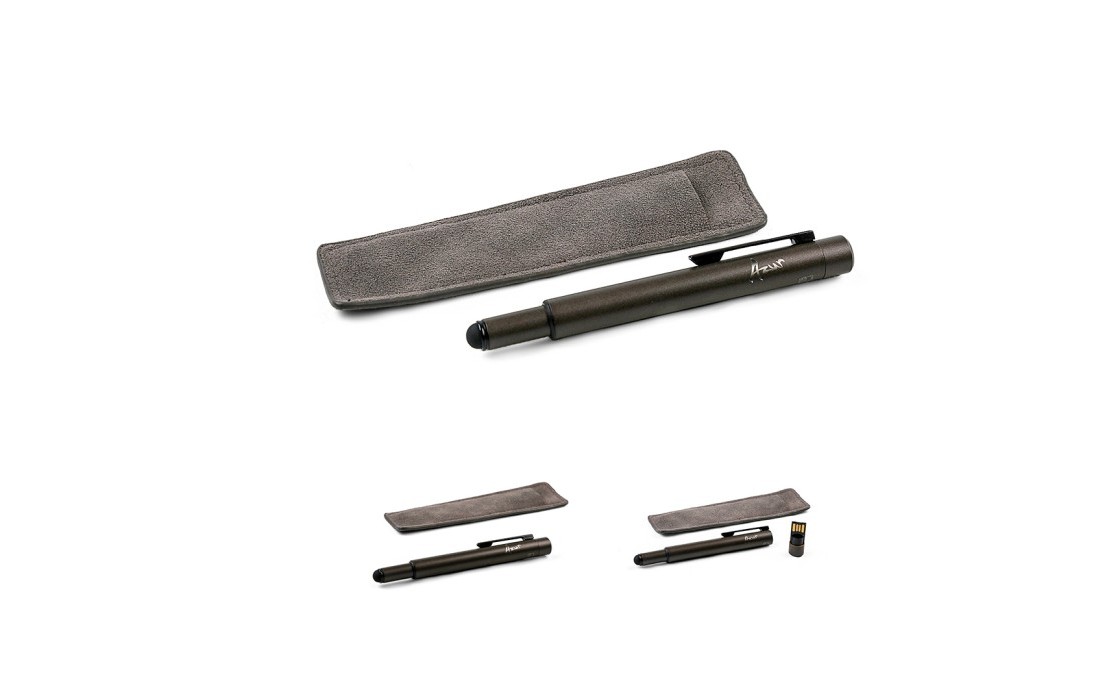 Pen USB Flash - 18 Euro - 32 Giga