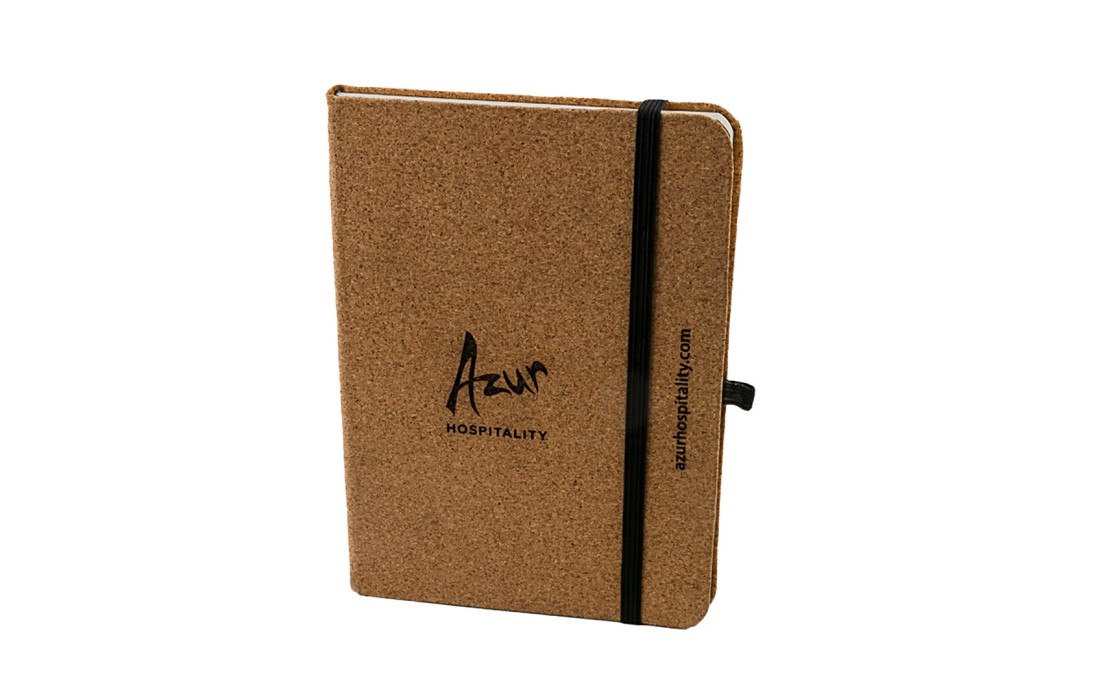 eco-friendly-notebook-only-10-euro