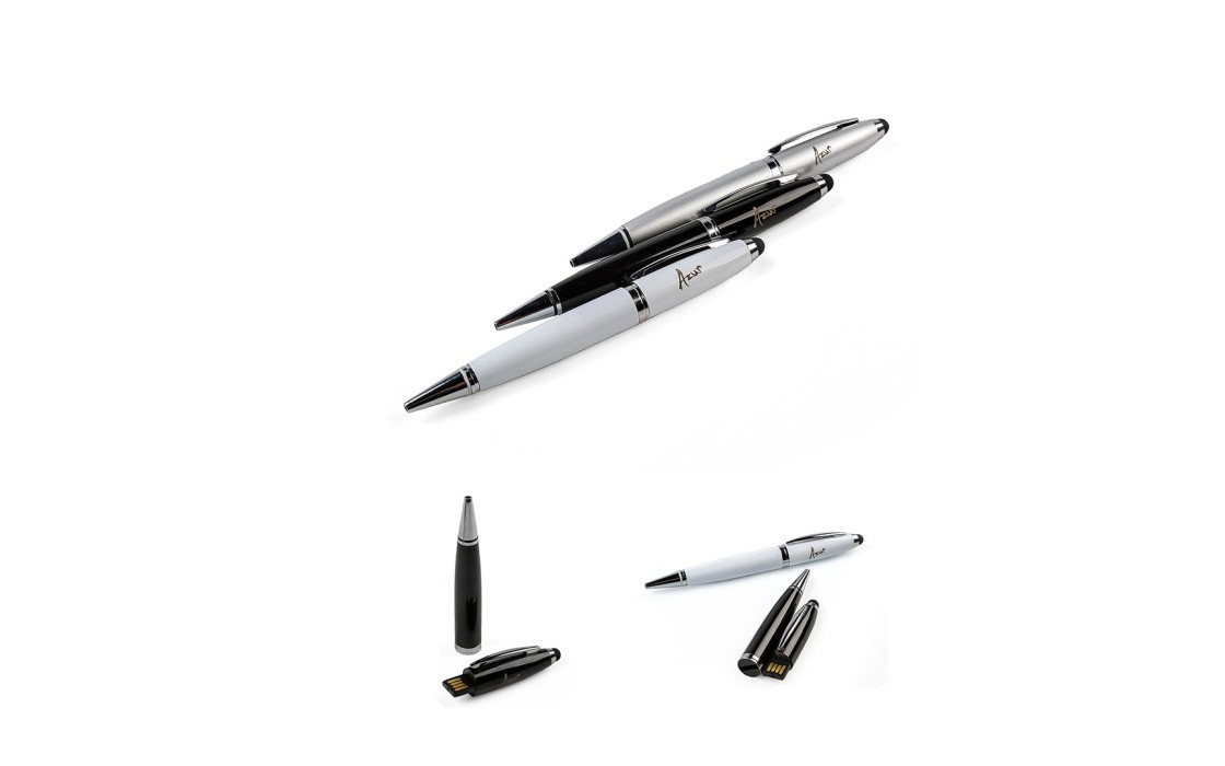pen-usb-flash-14-euro-16-giga