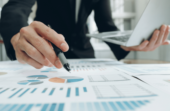 purpose-of-revenue-management-1