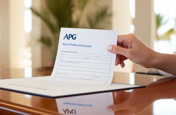 APG-azur-hotels-resorts