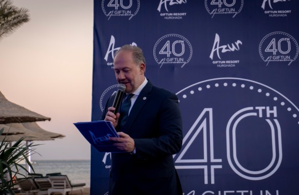 azur-hotels-resorts-2