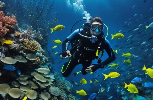 dream-about-scuba-diving.jpg