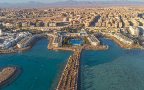 lagoons-and-building-12