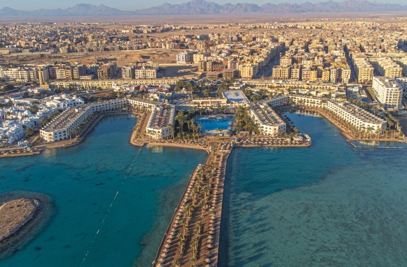 lagoons-and-building-12